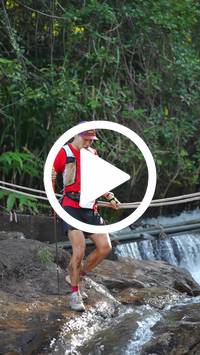 BIB:  <button type="button" onclick="openModal(27535331)" class="btn btn-primary btn-sm float-right" data-toggle="modal" data-target=".modal-high-quality">
                <i class="fa fa-download"></i> Download
                </button>